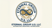 Eternal Group U.S LLC - Home